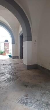 Foto - Etagenwohnung in Lahr (Schwarzwald) zum Kaufen