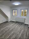 Foto - kernsanierte 4 Zimmer Wohnung sofort bezeugfrei