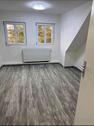 Foto - 4 Zimmer Dachgeschoßwohnung zur Miete in Sankt Augustin