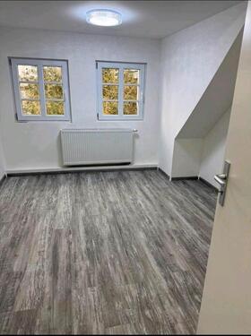 Foto - 4 Zimmer Dachgeschoßwohnung zur Miete in Sankt Augustin