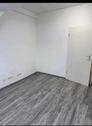 Foto - 4 Zimmer Dachgeschoßwohnung in Sankt Augustin