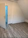 Foto - Dachgeschoßwohnung in Sankt Augustin zur Miete