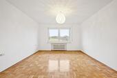 Foto - Etagenwohnung in Leinzell zur Miete