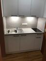 Foto - 1 Zimmer Erdgeschoßwohnung zur Miete in Bad Füssing