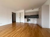 Foto - 2 Zimmer Etagenwohnung zur Miete in Stuttgart