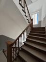 Foto - 2 Zimmer Etagenwohnung zur Miete in Halle (Saale)