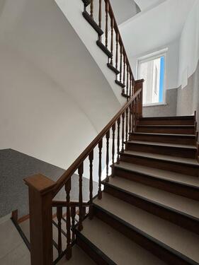 Foto - 2 Zimmer Etagenwohnung zur Miete in Halle (Saale)