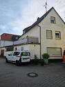 Foto - Zu vermieten Haus Grosskarlbach 5 Z, Küche, WC Dusche Hof 100qm