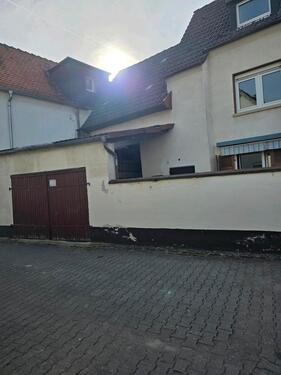Foto - 5 Zimmer Einfamilienhaus zur Miete in Gerolsheim