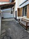 Foto - 5 Zimmer Einfamilienhaus in Gerolsheim