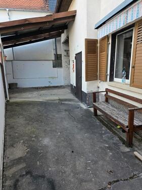 Foto - 5 Zimmer Einfamilienhaus in Gerolsheim
