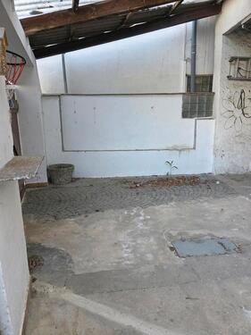 Foto - Einfamilienhaus in Gerolsheim zur Miete