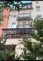 Foto - 5 Zi. Wohnung - 459.000,00&nbsp;EUR Kaufpreis, ca.&nbsp; 130,00&nbsp;m&sup2;