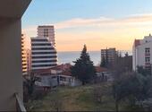 Foto - 4 Zimmer Wohnung, Neubau, Montenegro, Budva