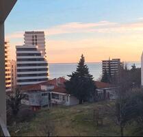 4 Zimmer Wohnung, Neubau, Montenegro, Budva - Würzburg Frauenland