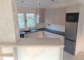 Foto - 4 Zimmer Etagenwohnung zum Kaufen in Würzburg