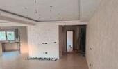 Foto - 4 Zimmer Etagenwohnung in Würzburg