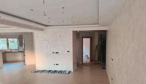 Foto - 4 Zimmer Etagenwohnung in Würzburg