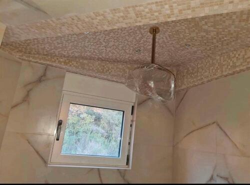 Foto - Etagenwohnung in Würzburg zum Kaufen