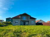 Foto - 5 Zimmer Einfamilienhaus zum Kaufen in Helmenzen