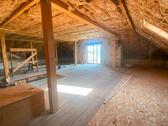 Foto - 5 Zimmer Einfamilienhaus in Helmenzen
