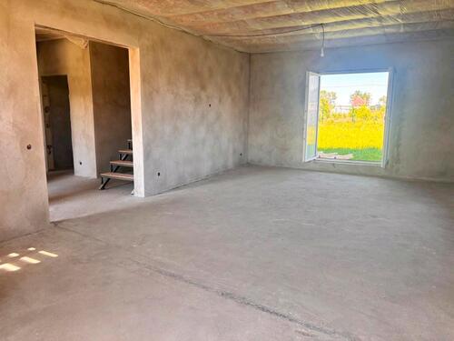 Foto - Einfamilienhaus in Helmenzen zum Kaufen