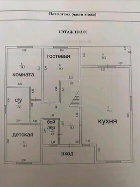 Foto - 