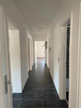 Foto - Wohn- & Geschäftshaus + Baugrundstück 30.000 € Miete p.a.