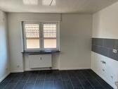 Foto - Mehrfamilienhaus, Wohnhaus in Münchweiler an der Rodalb zum Kaufen
