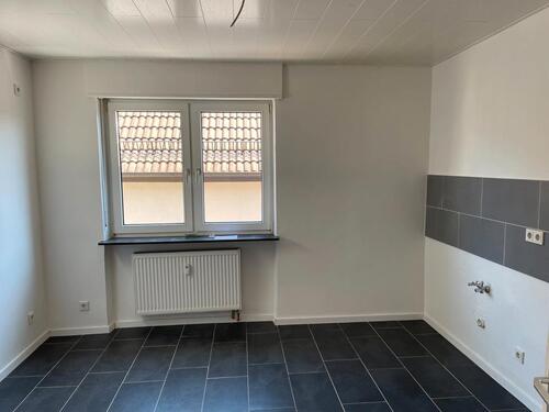 Foto - Mehrfamilienhaus, Wohnhaus in Münchweiler an der Rodalb zum Kaufen