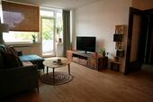 Foto - Moderne 3 Zimmer Eigentumswohnunggroßer SW-Balkon uvmPrivat