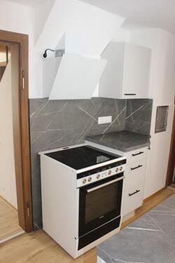 Foto - Wohnhaus zur Miete in ruhiger Lage