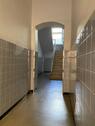 Foto - Etagenwohnung zur Miete in Wuppertal