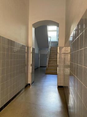 Foto - Etagenwohnung zur Miete in Wuppertal