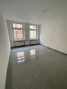 Foto - Etagenwohnung in Wuppertal zur Miete