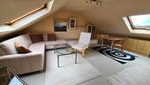 Foto - Appartement in Burgfarrnbach - 590,00 EUR Kaltmiete,