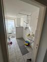 Foto - Etagenwohnung zur Miete in Ludwigsburg