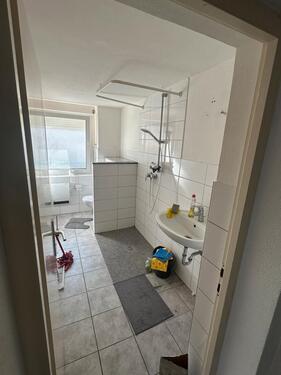 Foto - Etagenwohnung zur Miete in Ludwigsburg