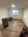 Foto - Etagenwohnung in Ludwigsburg