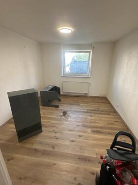 Foto - Etagenwohnung in Ludwigsburg