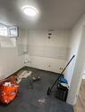 Foto - Etagenwohnung in Ludwigsburg zur Miete