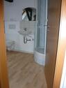 Foto - Etagenwohnung zur Miete in Spaichingen