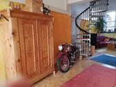 Foto - Etagenwohnung in Spaichingen