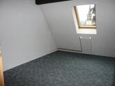 Foto - Etagenwohnung in Spaichingen zur Miete