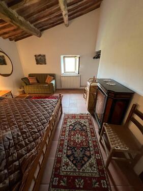 Foto - andere in Sigmaringen