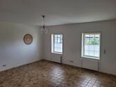 Foto - Etagenwohnung in Sottrum