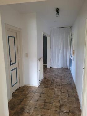 Foto - Etagenwohnung in Sottrum zur Miete
