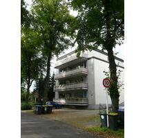 3,5 Zimmerwohnung mit Südbalkon - Marl Alt-Marl