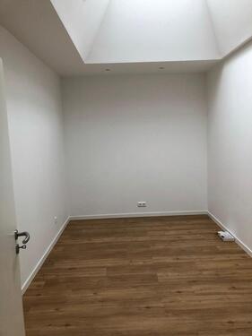 Foto - Etagenwohnung in Oberaurach zur Miete