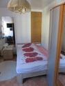 Foto - Zimmer in WEIBLICHER WG frei - 280,00 EUR Kaltmiete,